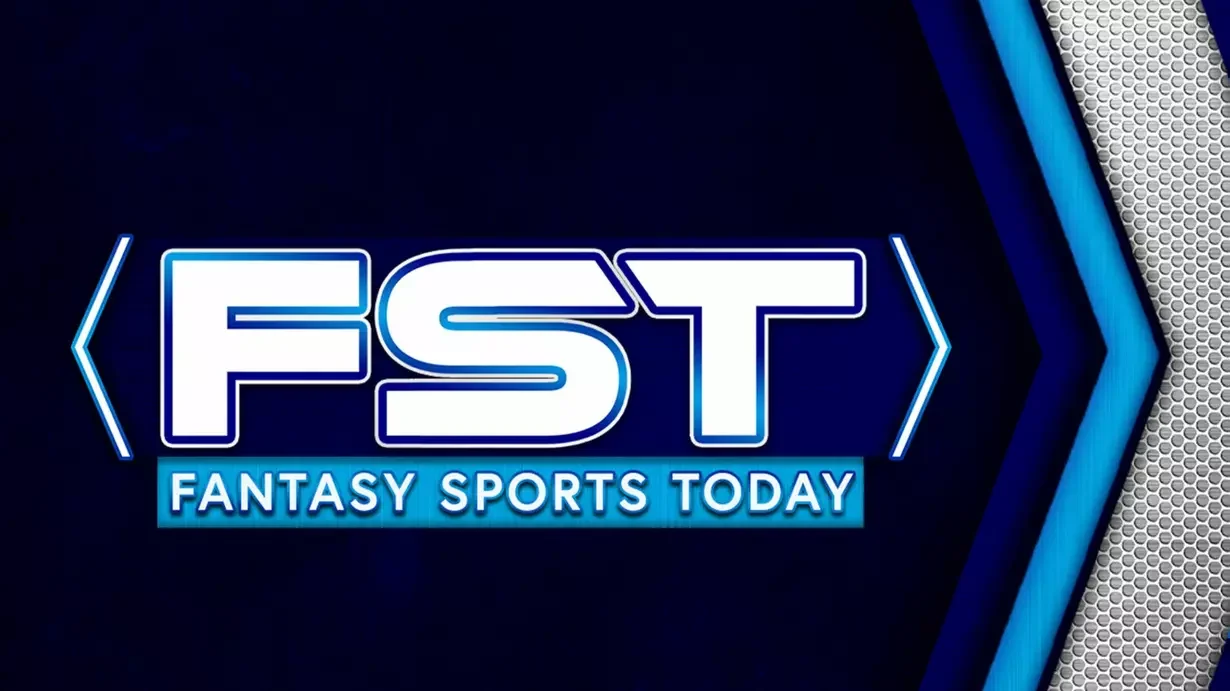 Peripherals strategy guide